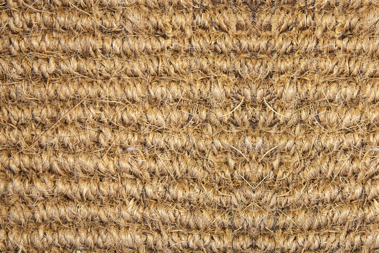 coir products manufacturers in kerala